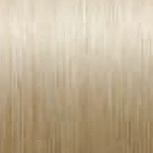 BIONDO CHIARISSIMO CENERE 1002 .png