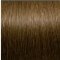 CASTANO ULTRA CHIARO