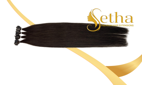 CHERATINA CLASSIC 50/55 CM