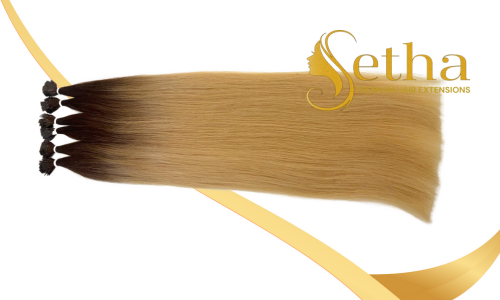 CHERATINA LUXURY 40/45CM