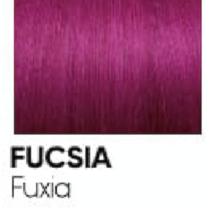 FUCSIA - FUXIA