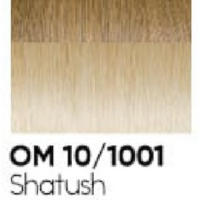 OM 10/1001 SHATUSH