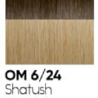 OM 6/24 SHATUSH