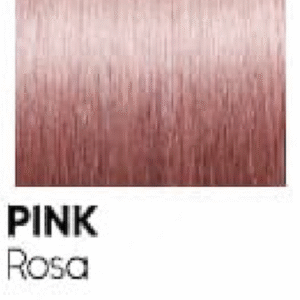 PINK - ROSA