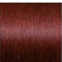 ROSSO RUGINE