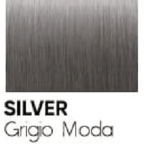 SILVER - GRIGIO MODA