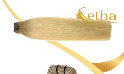 TESSITURA LUXURY 50/55CM