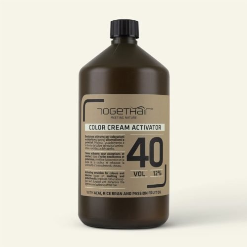 19608_TGH_COLOR_CREAM_ACTIVATOR_40V_1000ML_F-1-1024×1024