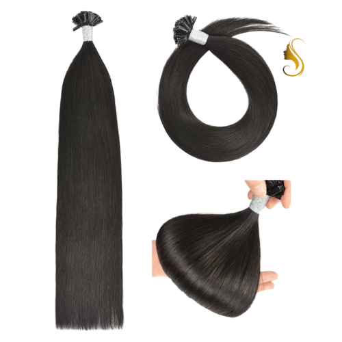 setha hair